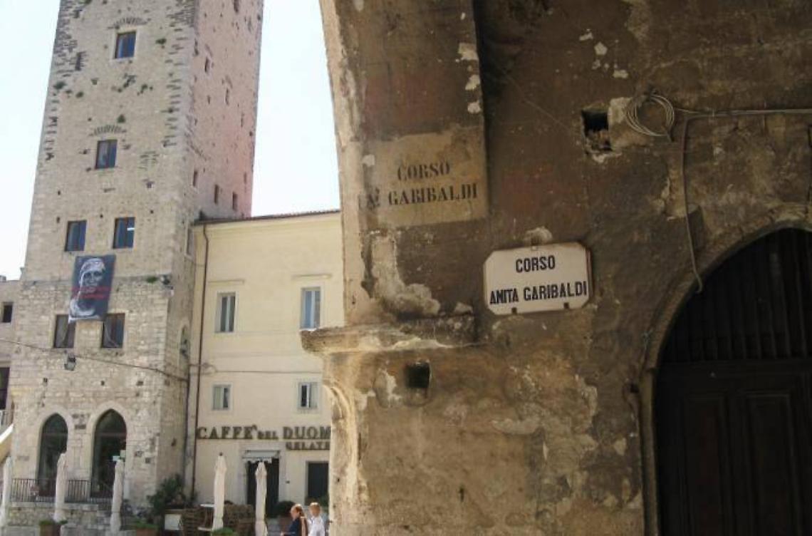 Officina arti e mestieri, ultimatum della Regione