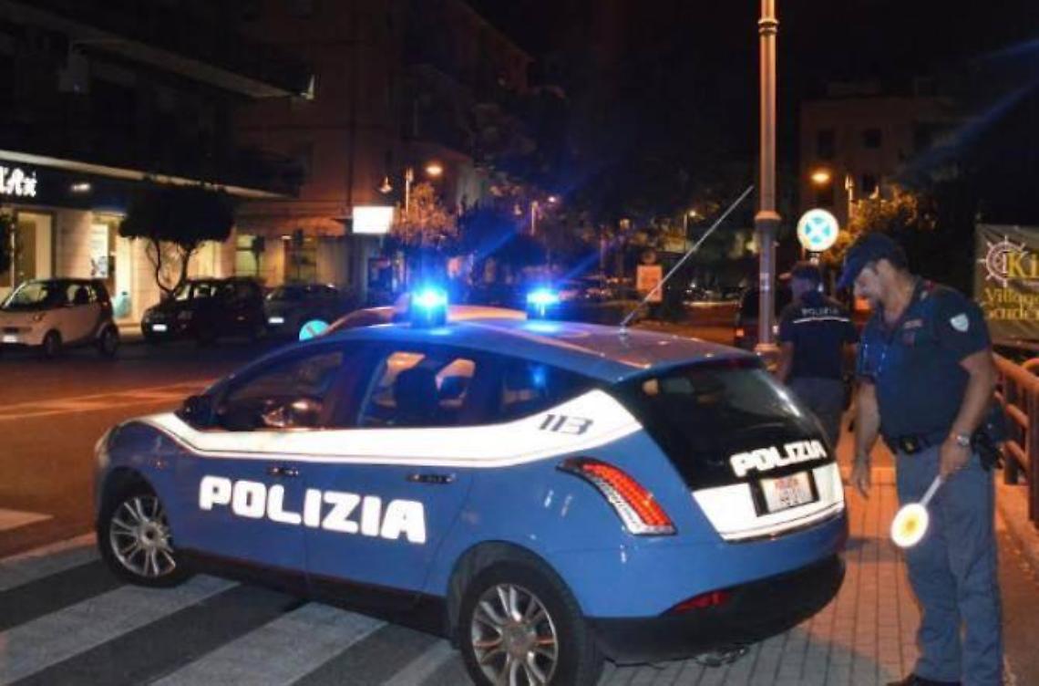 Fondi - Giro di vite sulle attività gestite da stranieri