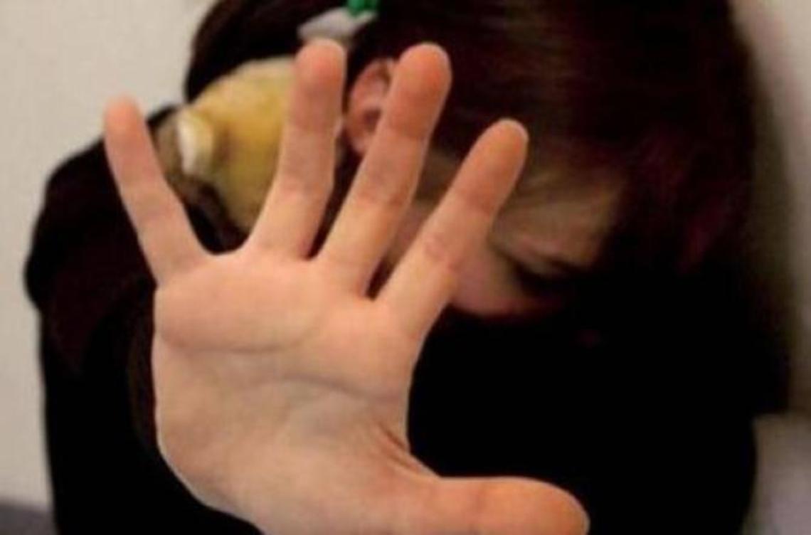 Genitori rapiscono la figlia  ospite in una casa famiglia
