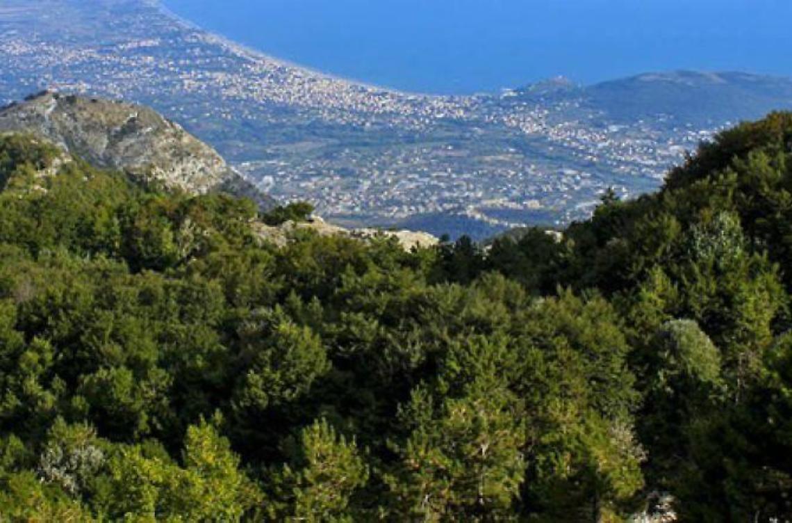 Bilancio e nomine dei revisori: i ritardi della Comunità Montana