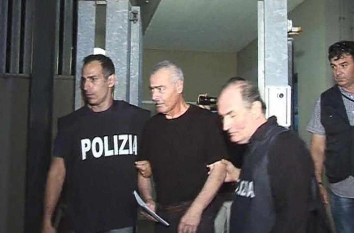 Michele Rossi omicidio piccolino