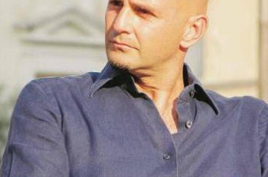 "Libero e senza padrini". Intervista a Procaccini