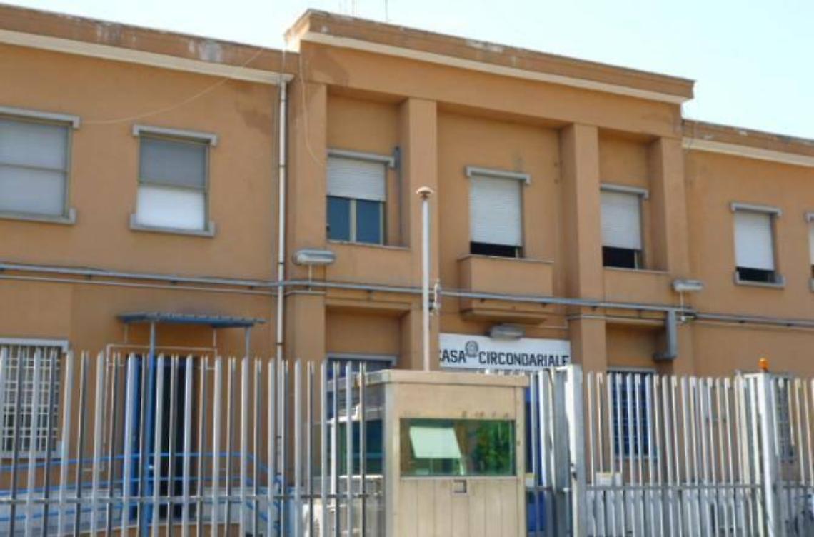 Detenuto picchiato in carcere, interrogatorio preventivo per Tornese