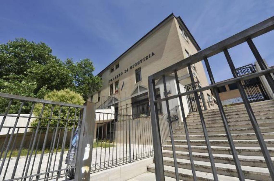 Si costituiscono parte civile per Gilberta Il tribunale di Cassino le rifiuta 