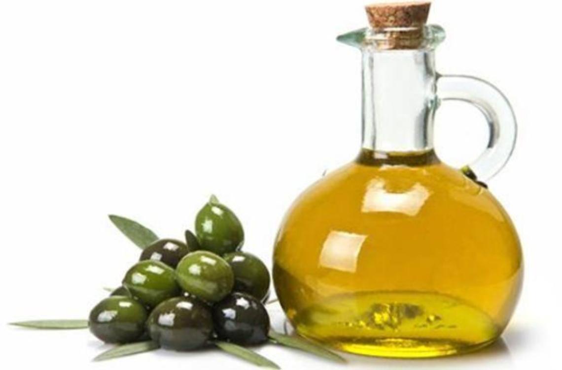 Olio di oliva,  il corso per assaggiatori