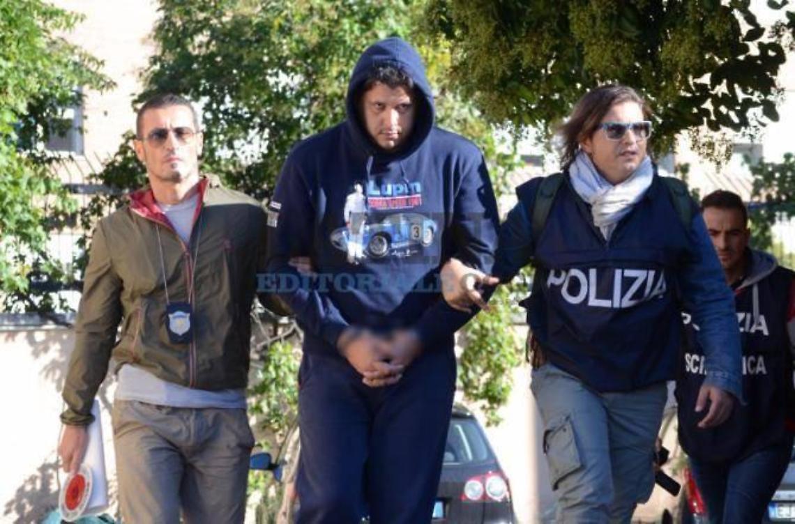 natan altomare latina