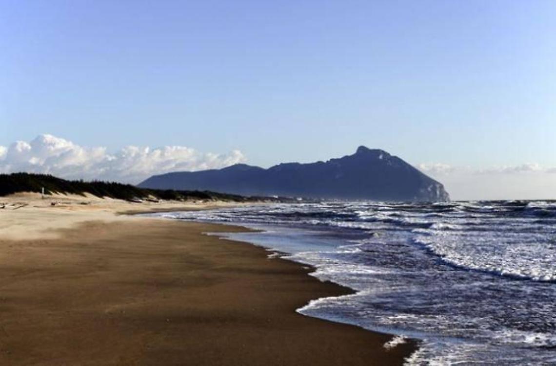 Guerra legale per la gestione delle spiagge  Ricorso in appello al Consiglio di Stato