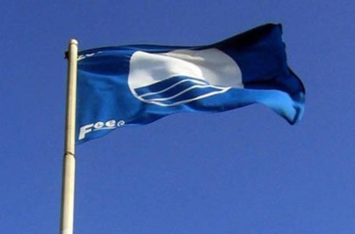 Lidi senza Bandiera Blu, ma con i costi da 