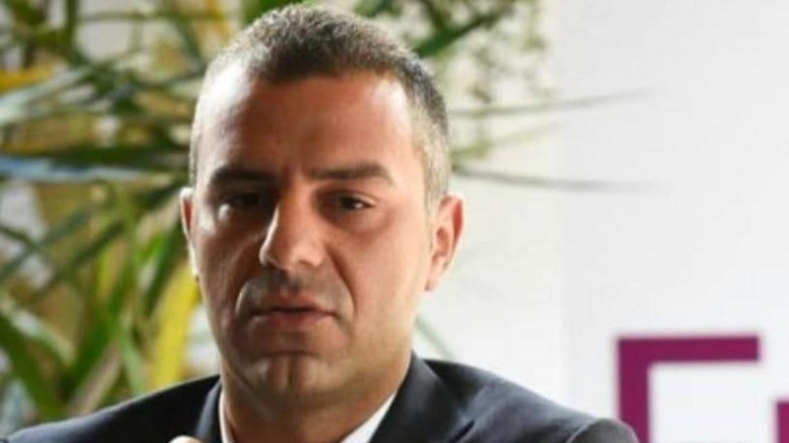 Centrosinistra, una cabina di regia in vista delle comunali