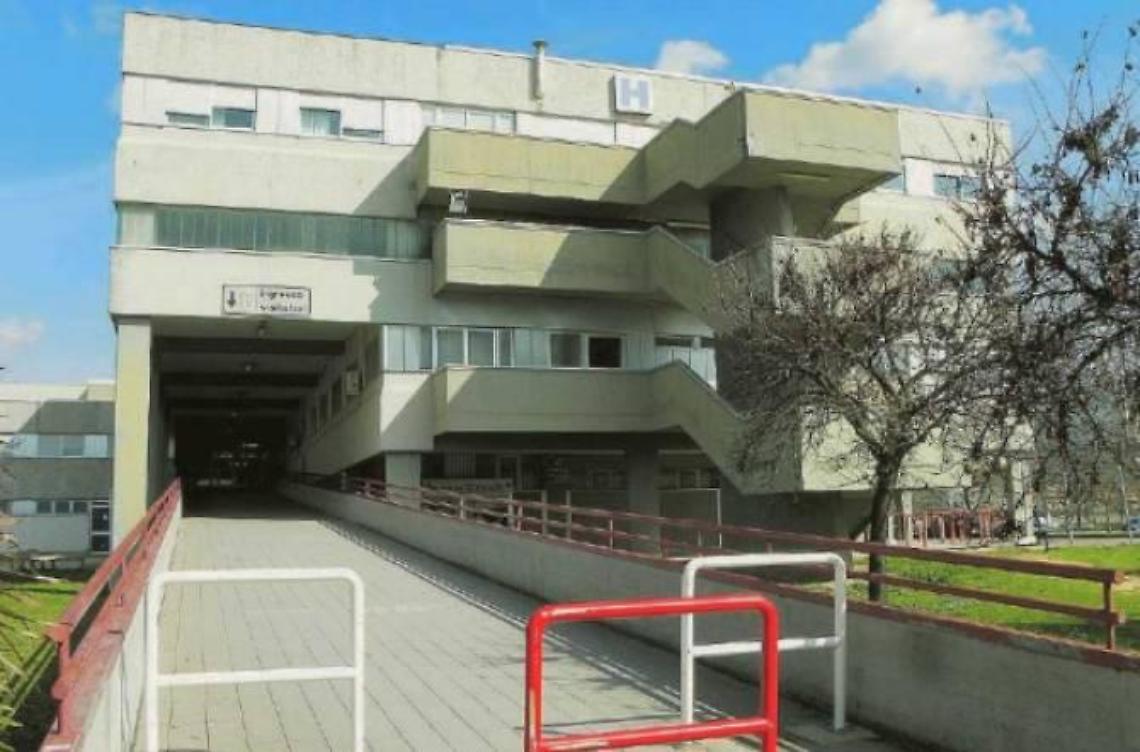 Nuovo corso  della Chirurgia