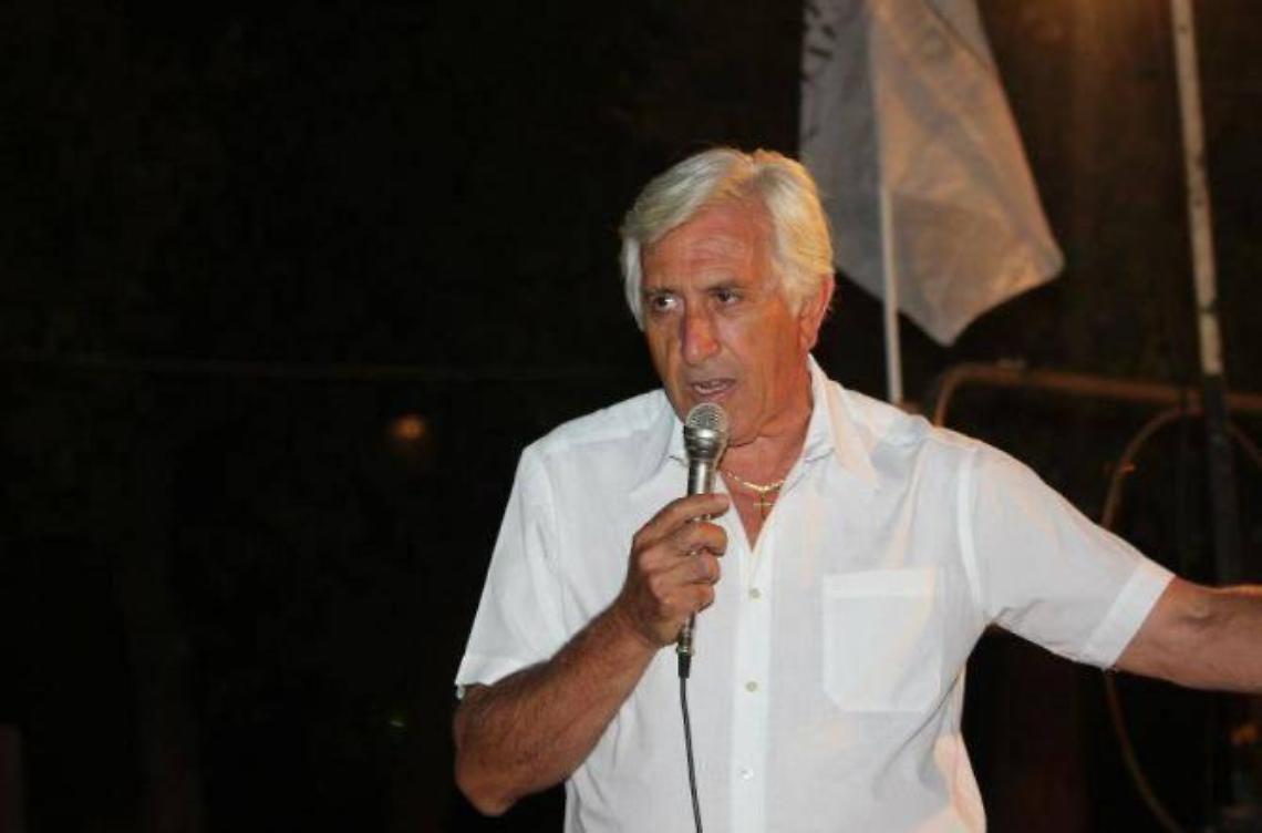Noi con Salvini, sostituito Bersani. Oggi la nomina di un commissario