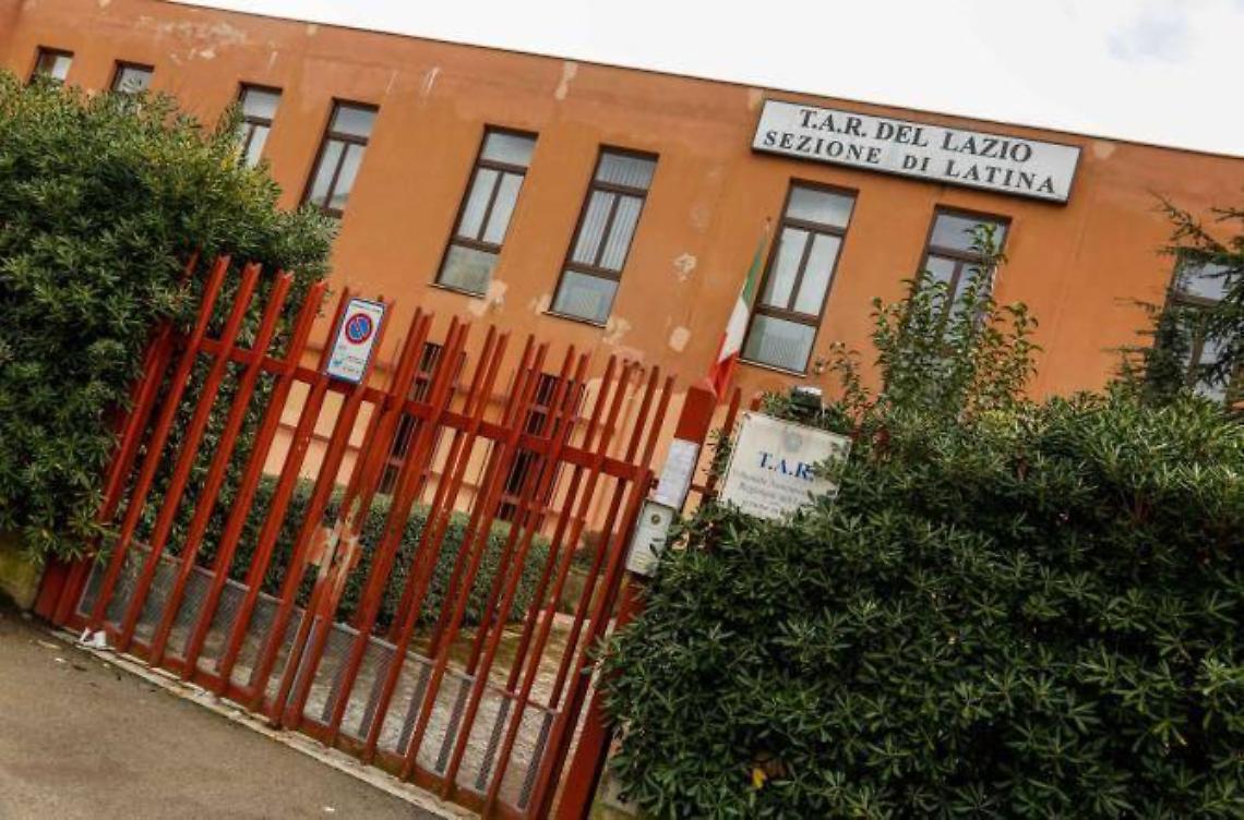 Firme elettorali irregolari Il Tar rinvia la decisione