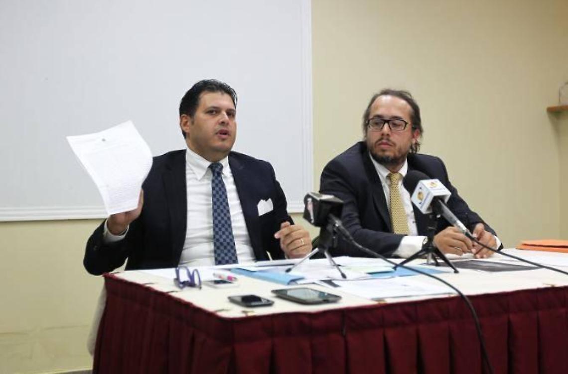 natan altomare cardillo cupo