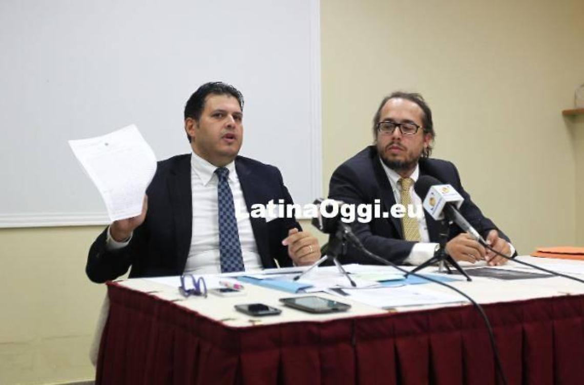 natan altomare cardillo cupo