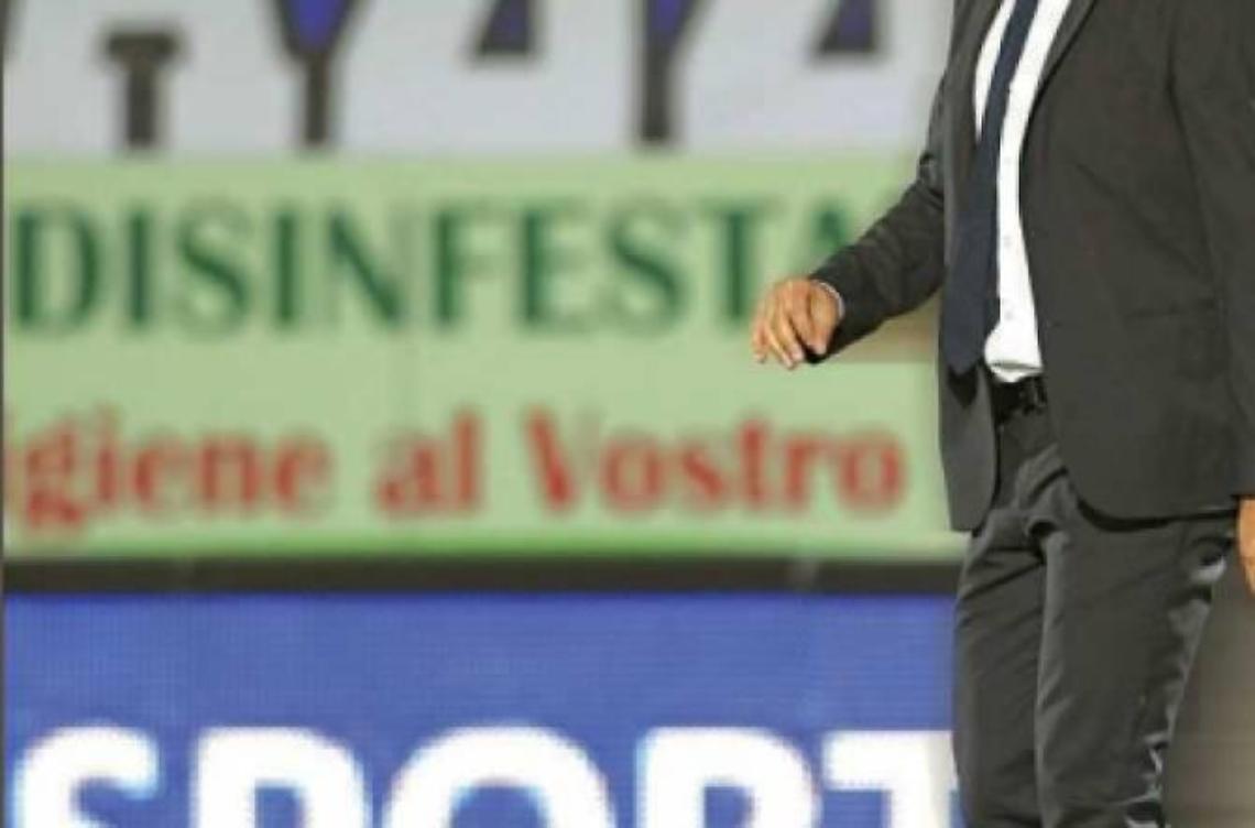 Fine di un rapporto  troppo tormentato