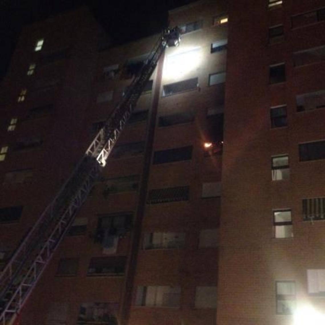 Rogo, una gara di solidariet&agrave;