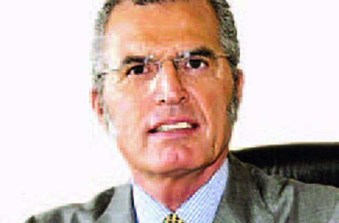 Accesso abusivo al credito, ancora guai per Barberini