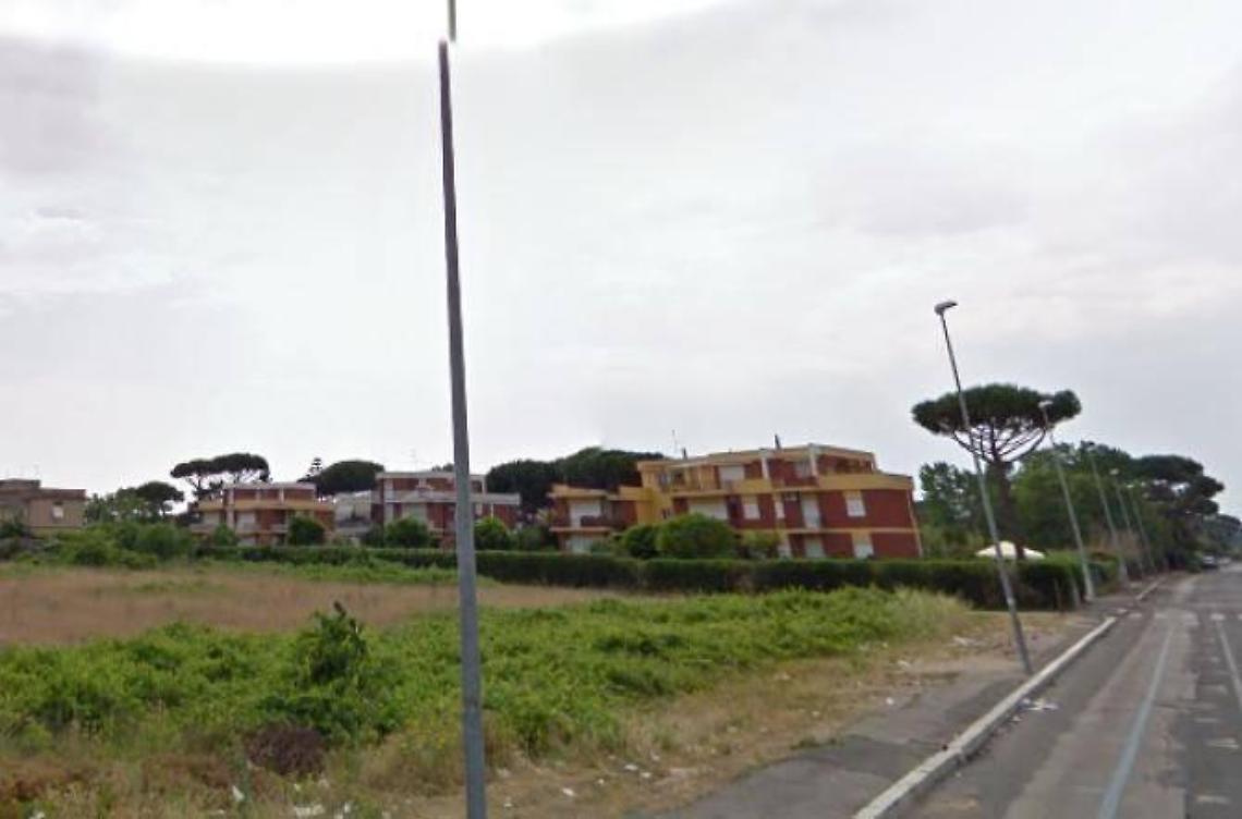 Aumenti di cubature sul litorale, ora basta pagare