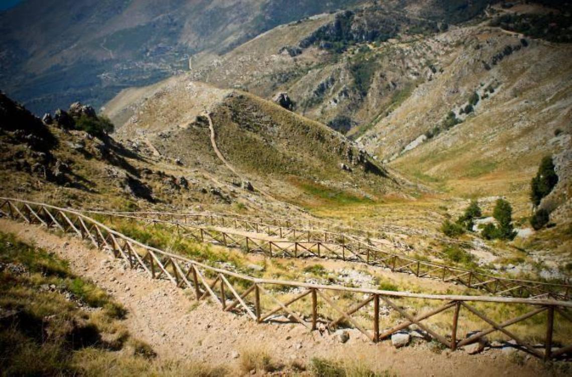 Comunità Montana: "Usciamo dall'ente"