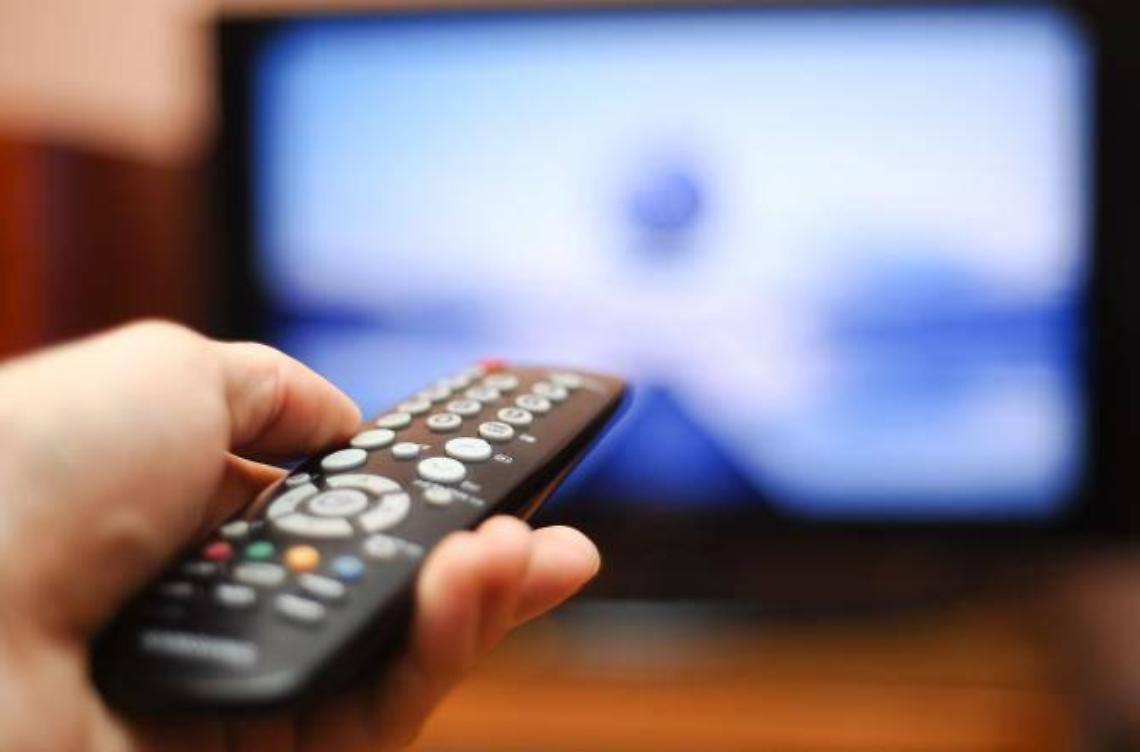 Sky e Premium gratis, una "frode in HD"