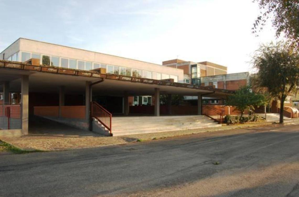 L'Officina  delle arti  e dei mestieri si far&agrave; a Borgo Hermada