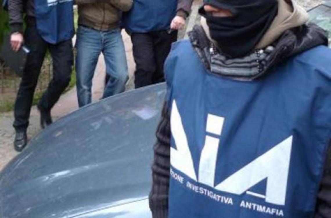 Maxi sequestro da 20 milioni di euro per Zangrillo, imprenditore vicino ai casalesi