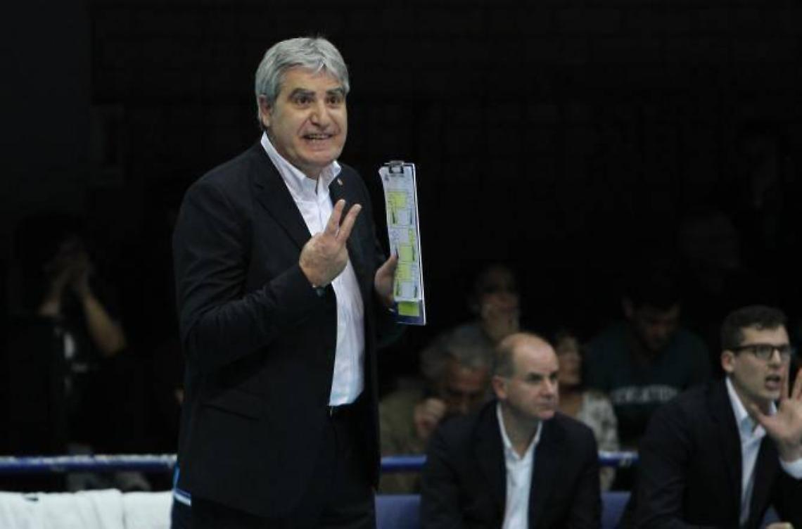 Verona sulla strada del Ninfa