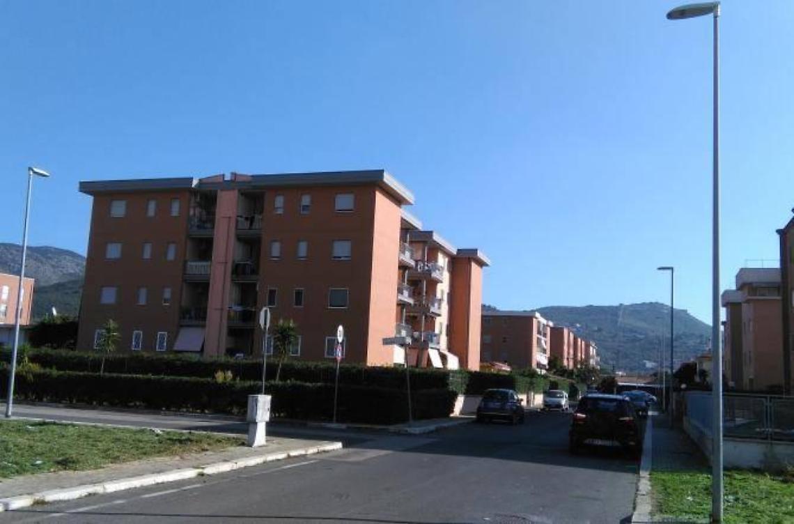 Case popolari addio: poche, occupate e inarrivabili. I 10 anni di vuoto