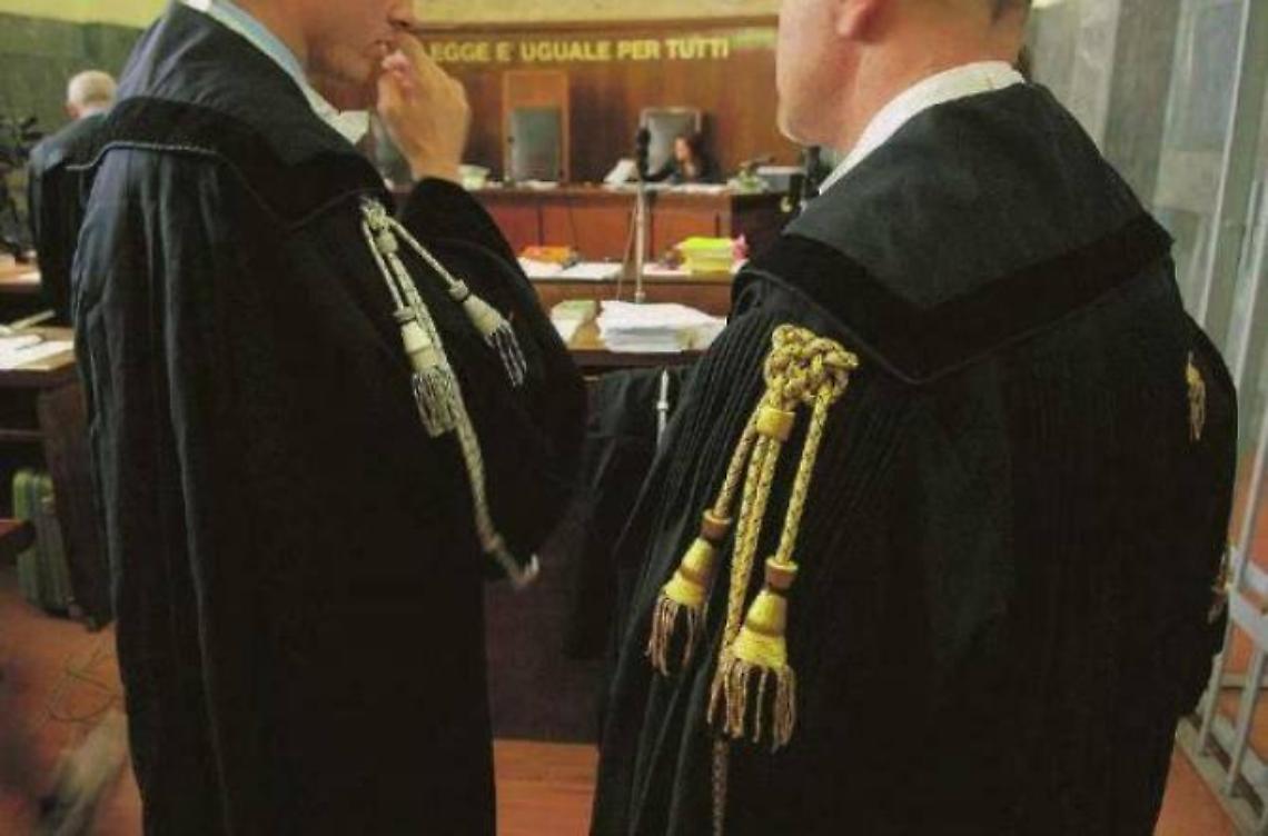 Si ammala di cancro ai polmoni per lavoro: dovrà essere risarcito