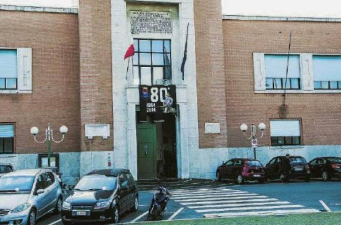 Il Comune di Pontinia