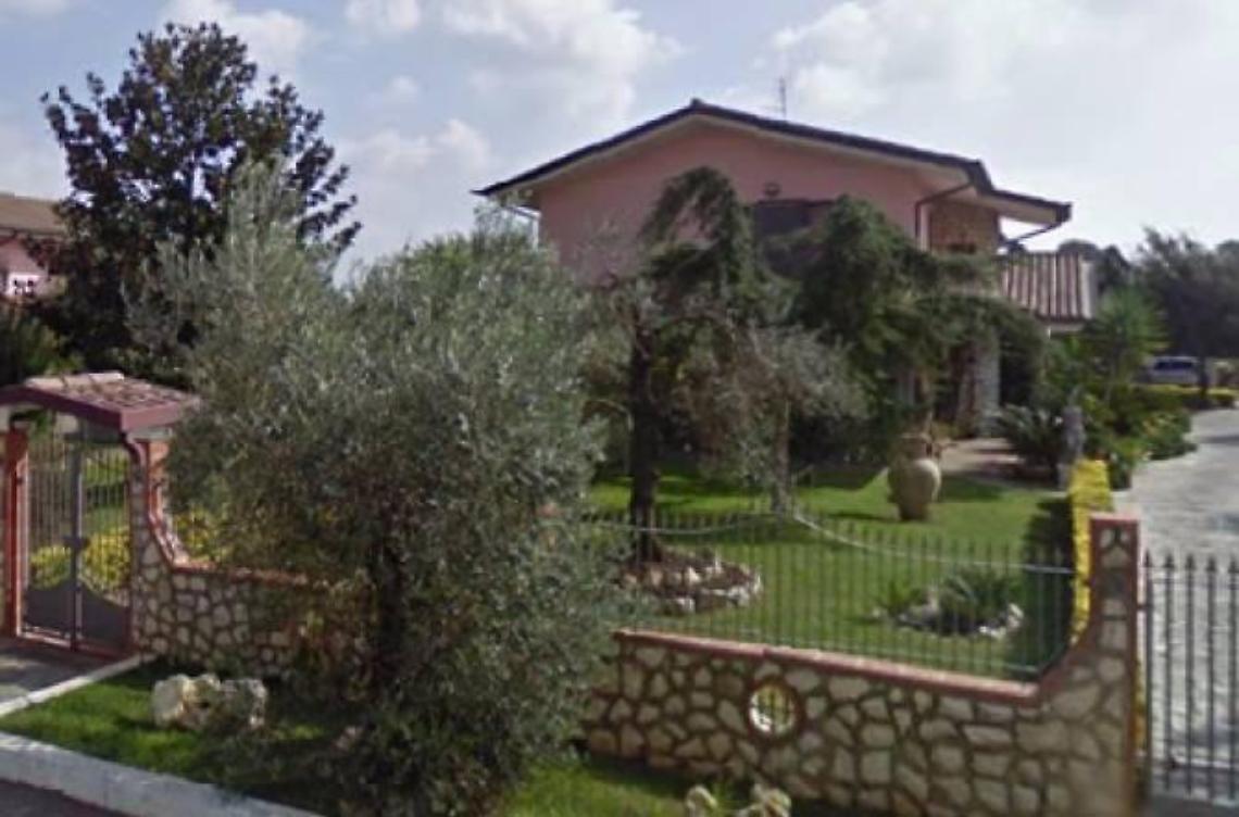 Elezioni di domenica nel centro anziani  Bonus ai dipendenti per il lavoro extra