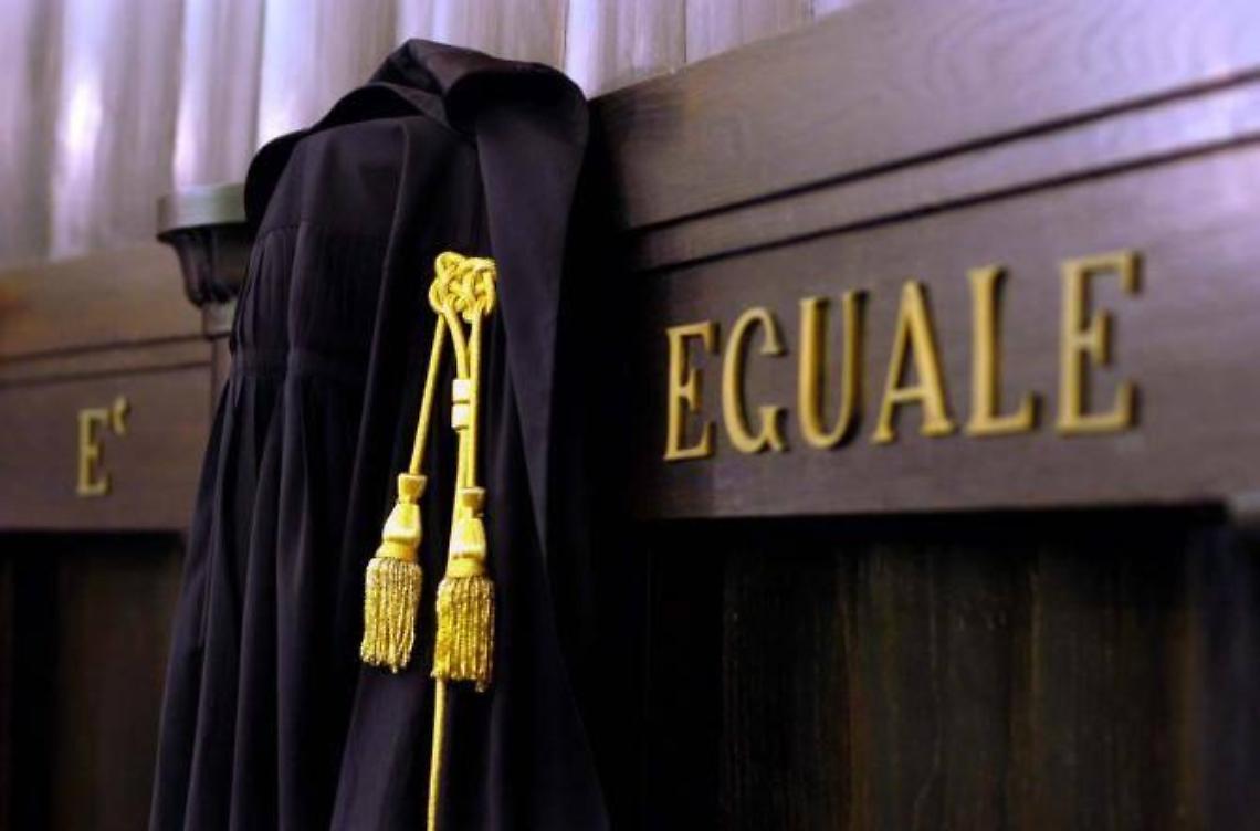 Debito con gli Acquedotti, il privato perde in tribunale
