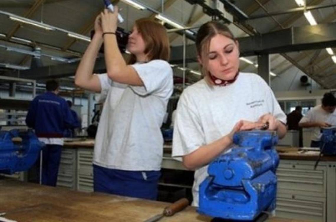 Confartigianato fa il Check-up alle imprese. Domani i risultati dell'indagine