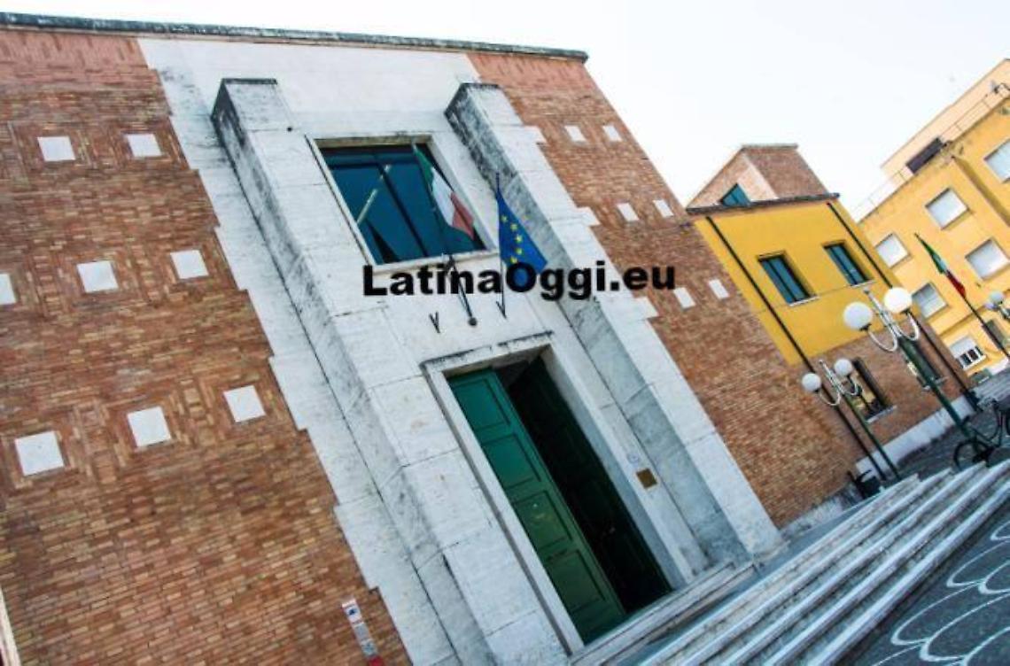 Gestione della biblioteca nel limbo