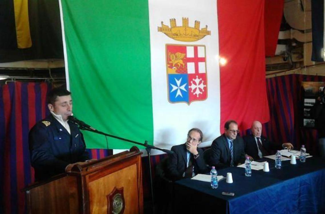 Studenti e imprese: la nuova sinergia