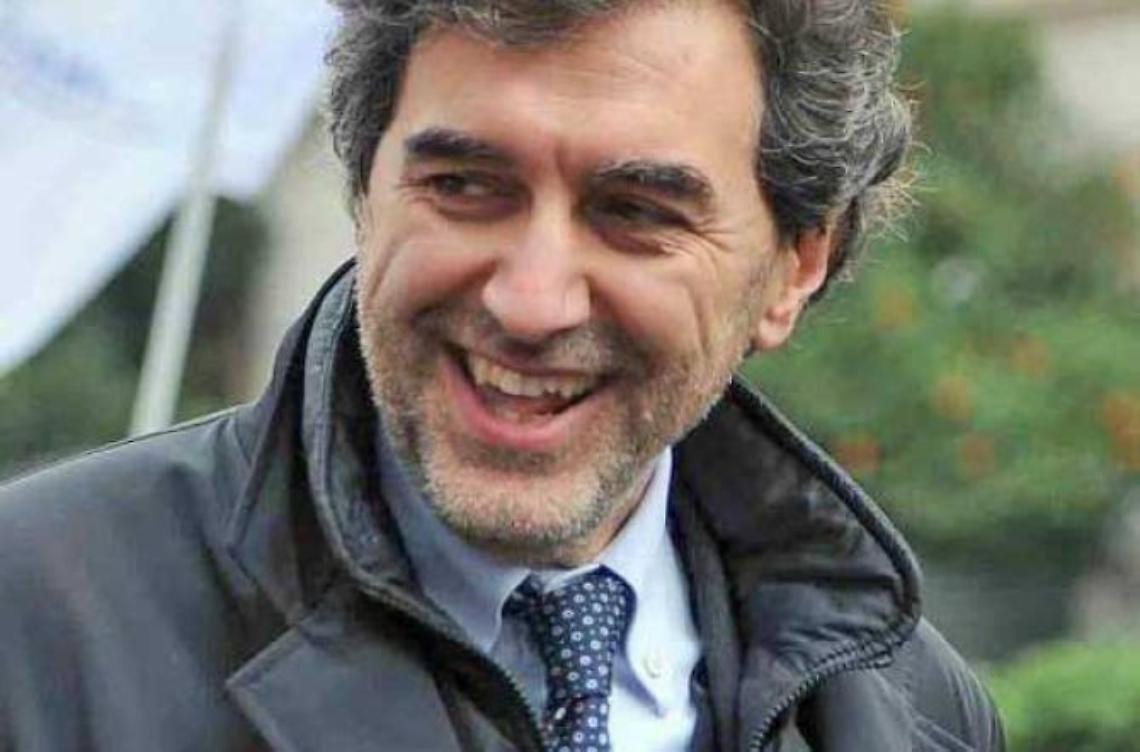 Centrodestra verso le primarie