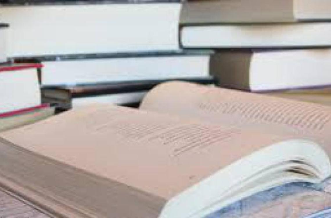 Borse di studio per gli universitari, è boom a Lenola