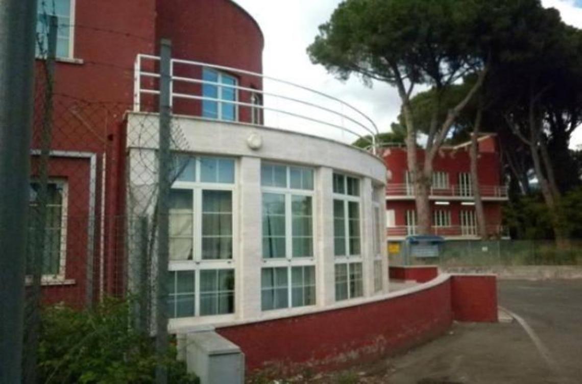 Ex Zuccherificio, le congratulazioni del sindaco Celentano all’imprenditore Aumenta