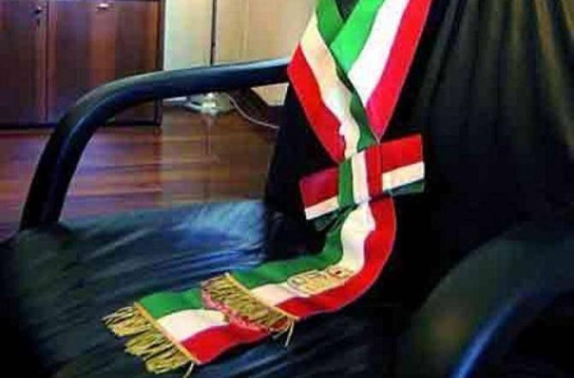 Giovani e politica, ecco il regolamento