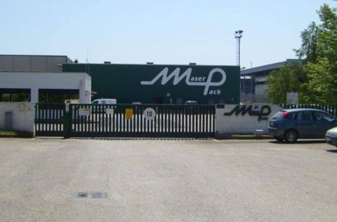 Una lettera al Prefetto: ultimo disperato tentativo dei dipendenti Maserpack