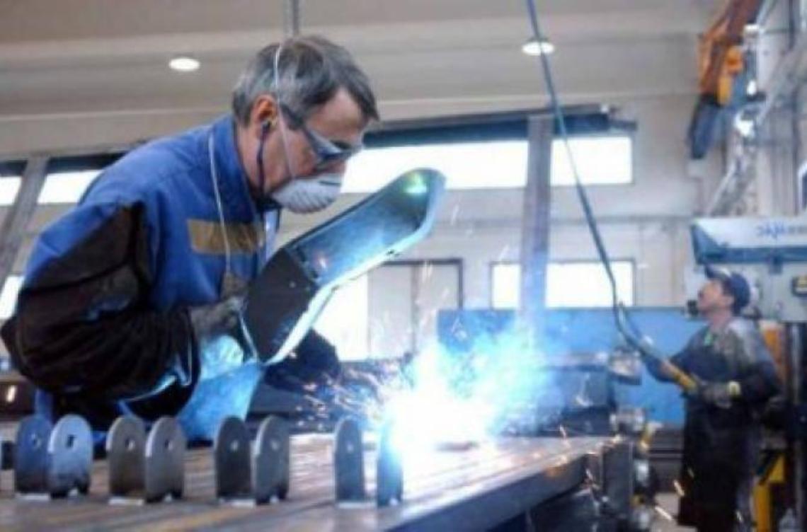 Imprese, i dati della Camera di Commercio: la crescita trainata dal Lazio