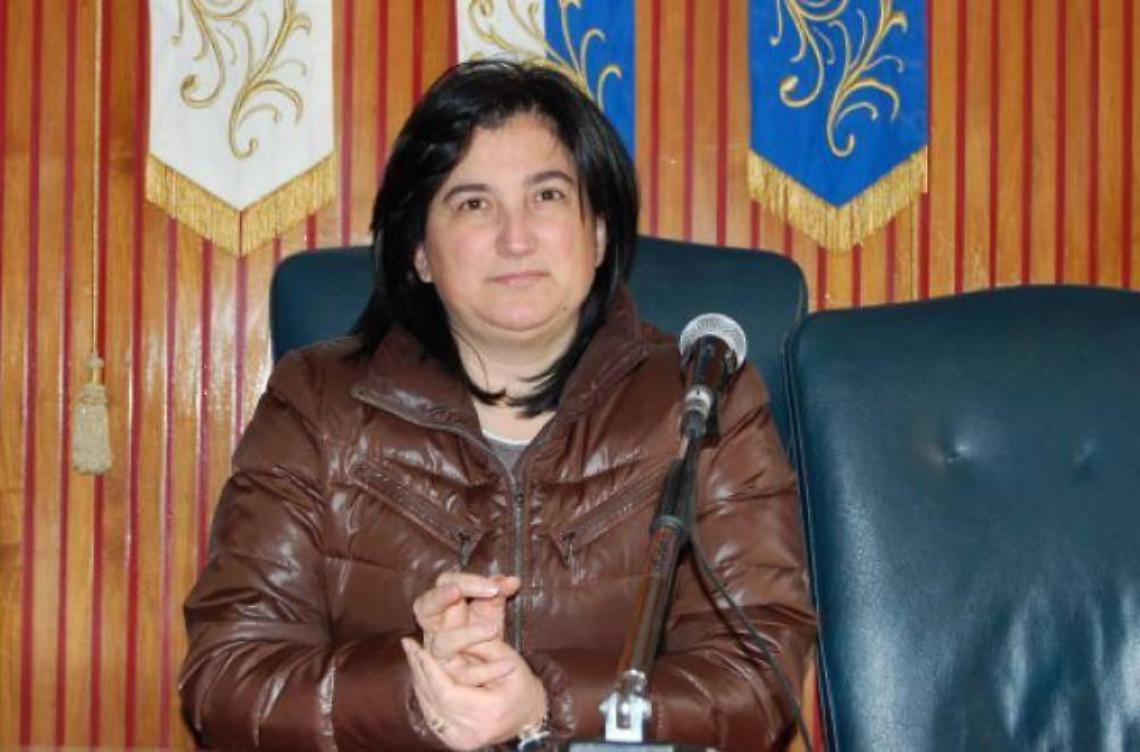 L'ex assessore Tintari guida la lista civica "SìAmo Terracina" 