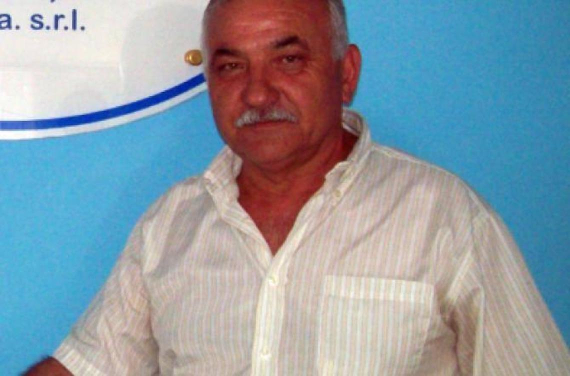 Tangenti per i lavori all'aeronautica. Arrestato l'imprenditore pontino Roberto Bacaloni