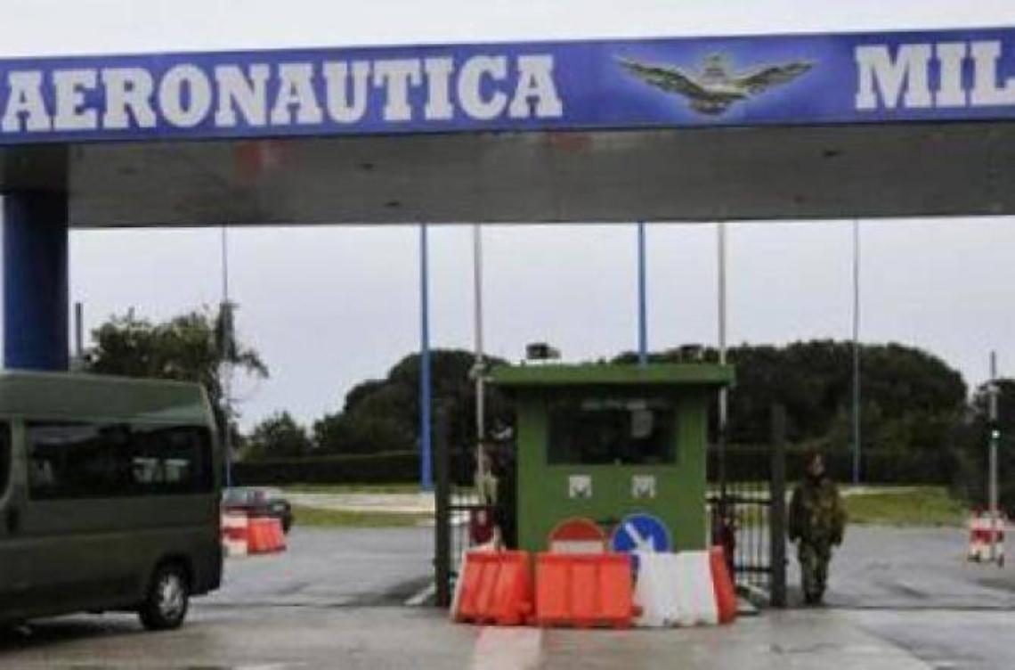 Così alteravano gli appalti