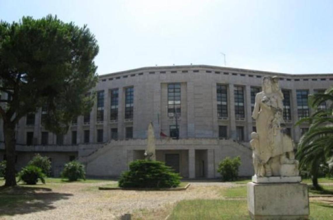 Finanzieri infedeli, le verità dagli interrogatori