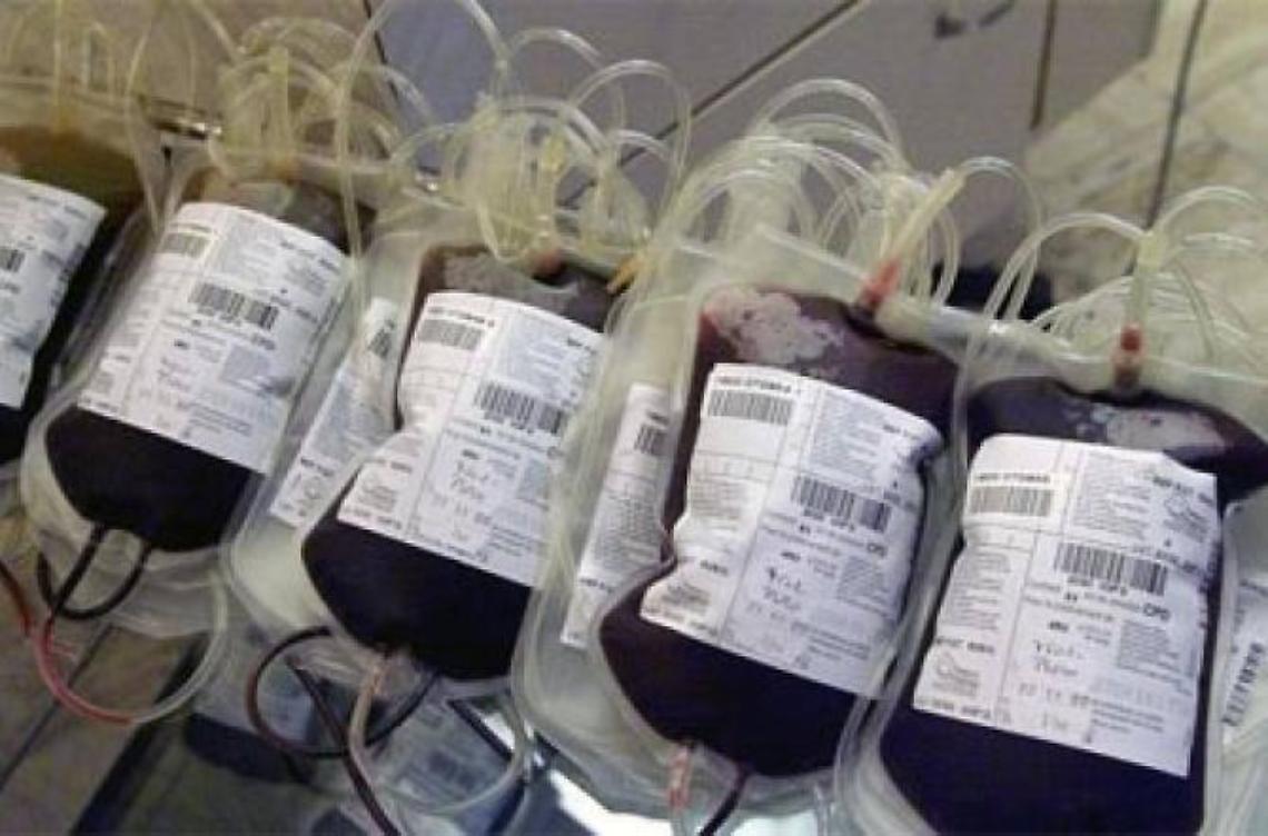 Sangue infetto, maxi-risarcimento a 30 anni dalla morte