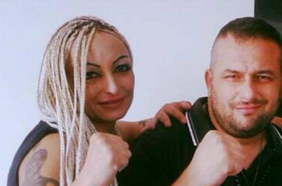 Parisi Boxe, un Natale pieno di grandi incontri