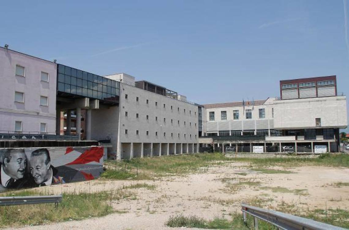 Ambiente e urbanistica oggi in Consiglio