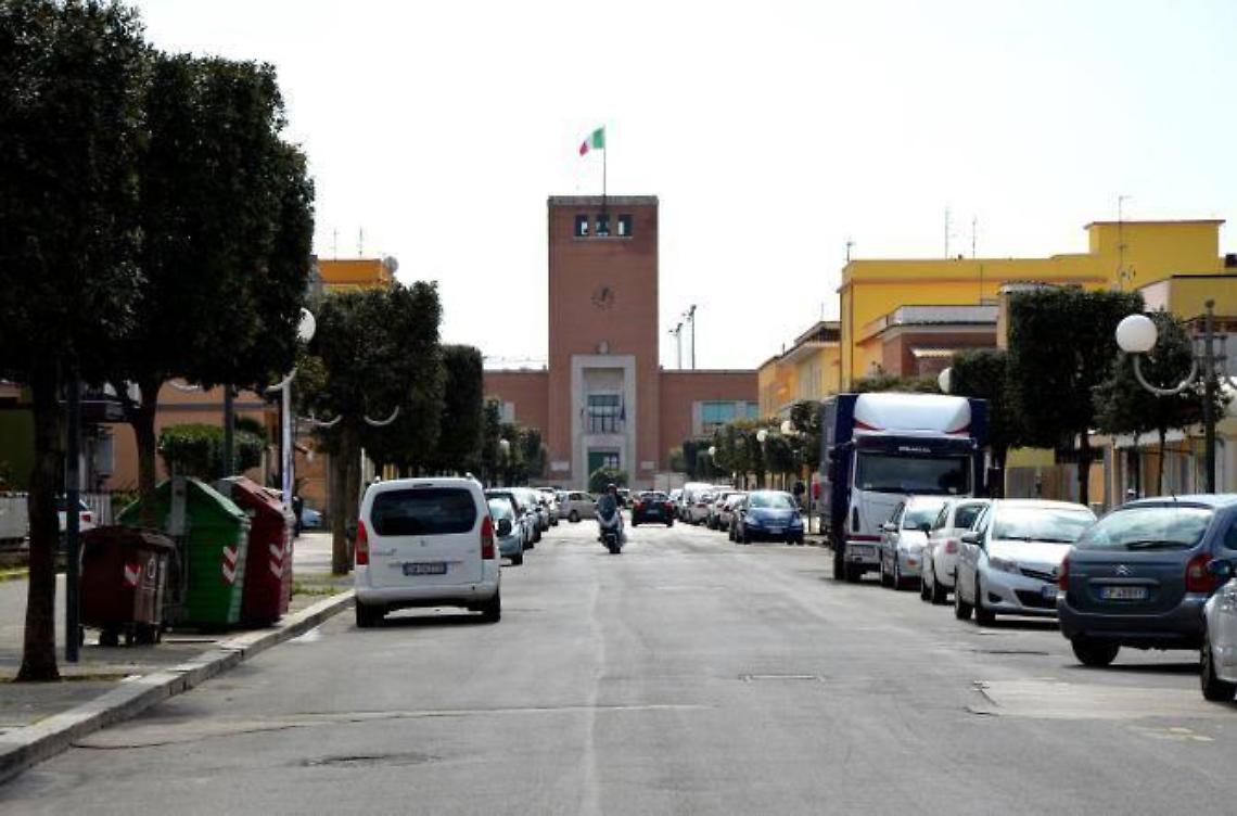 Elezioni, Mochi passa all'attacco