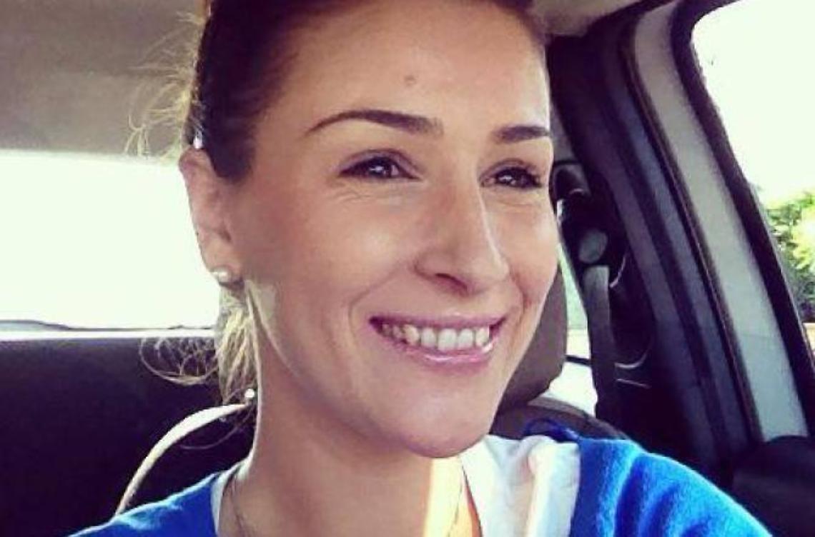 Dramma della gelosia, Annachiara è di nuovo in sala operatoria